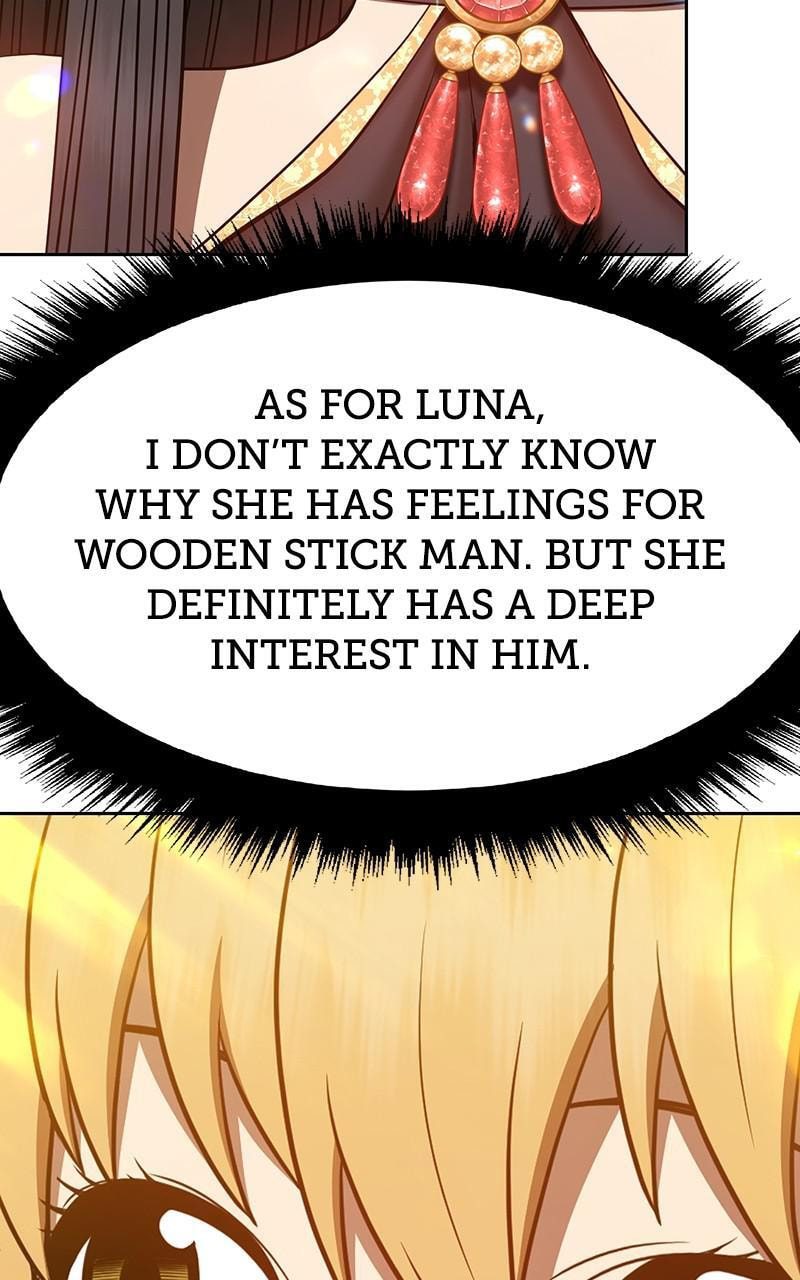 +99 Reinforced Wooden Stick Chapter 40 page 195 - 