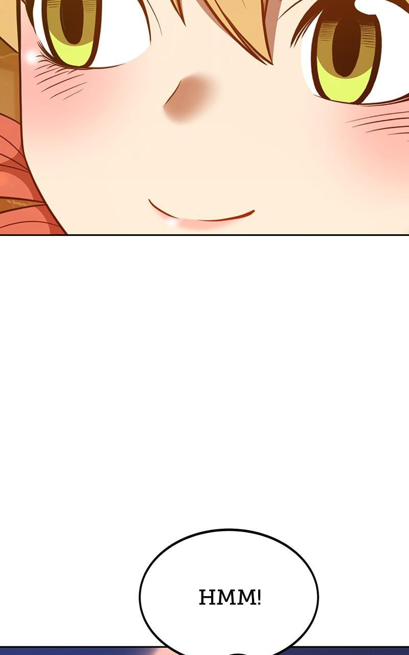 +99 Reinforced Wooden Stick Chapter 40 page 196 - 