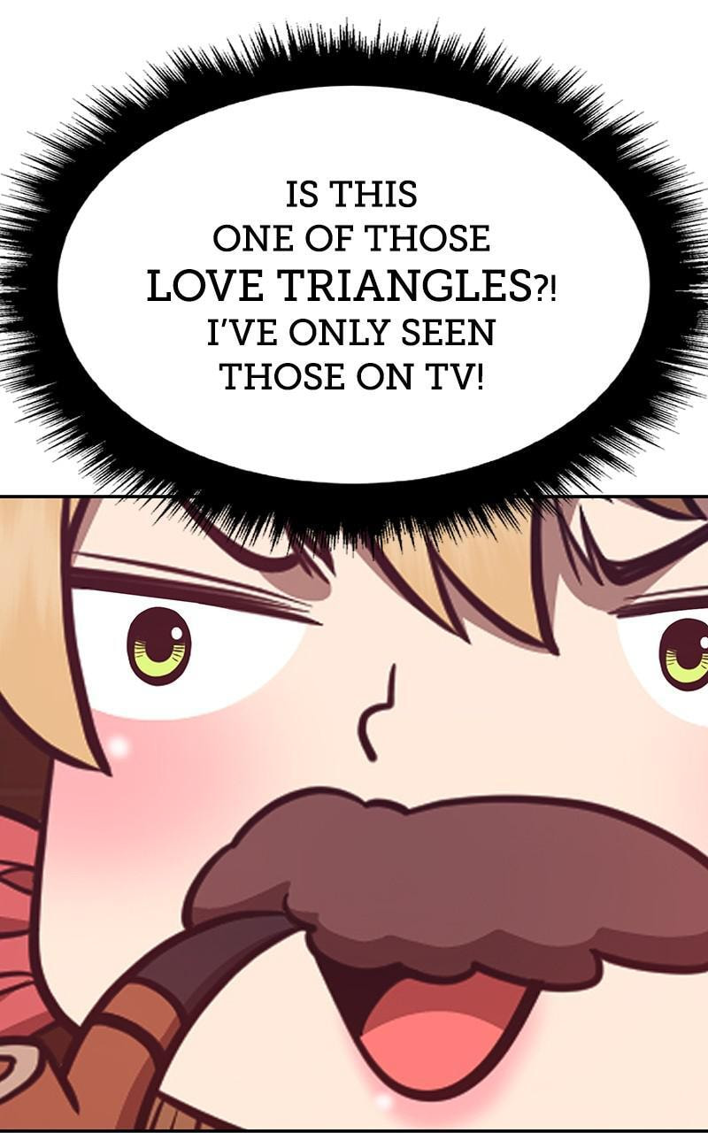 +99 Reinforced Wooden Stick Chapter 40 page 198 - 