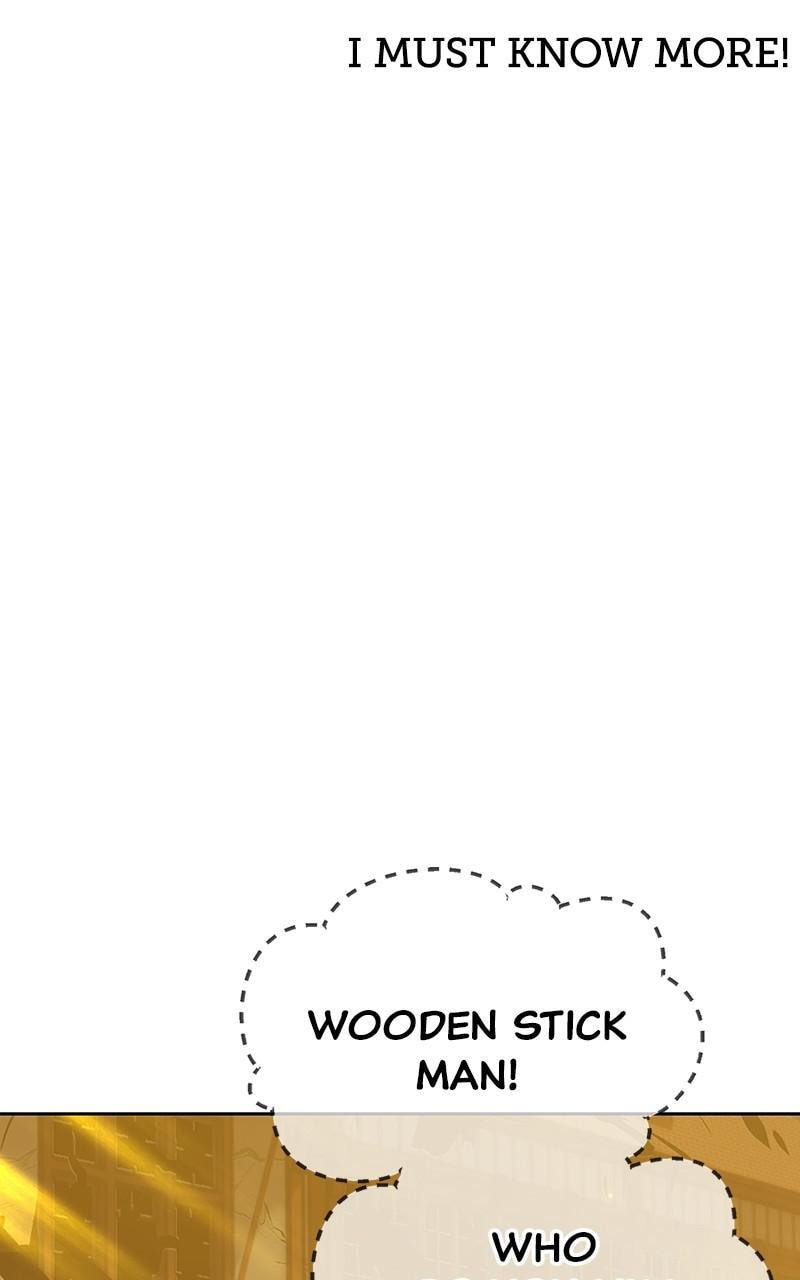 +99 Reinforced Wooden Stick Chapter 40 page 199 - 
