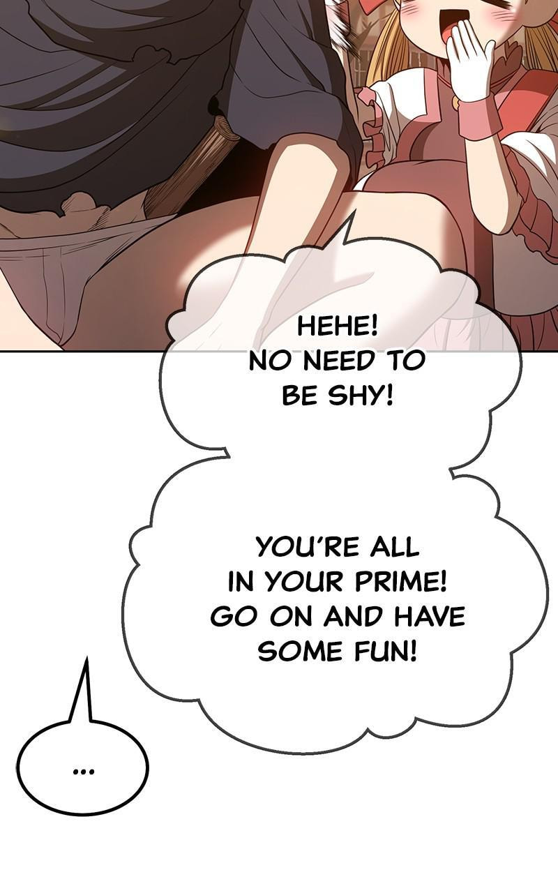 +99 Reinforced Wooden Stick Chapter 40 page 202 - 