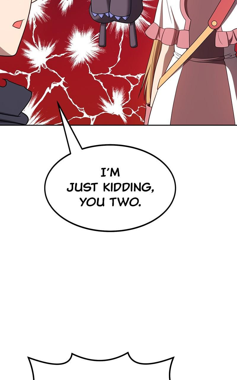 +99 Reinforced Wooden Stick Chapter 40 page 208 - 