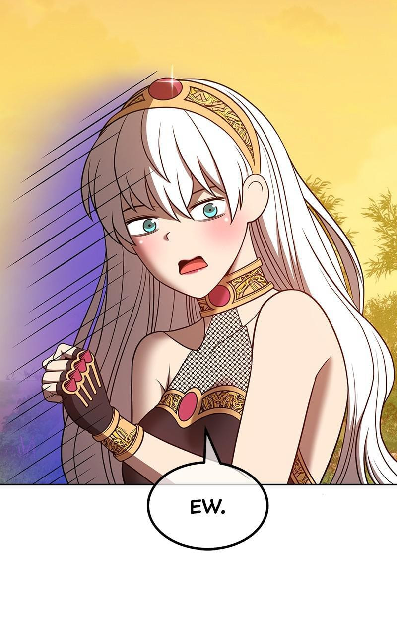 +99 Reinforced Wooden Stick Chapter 40 page 22 - 
