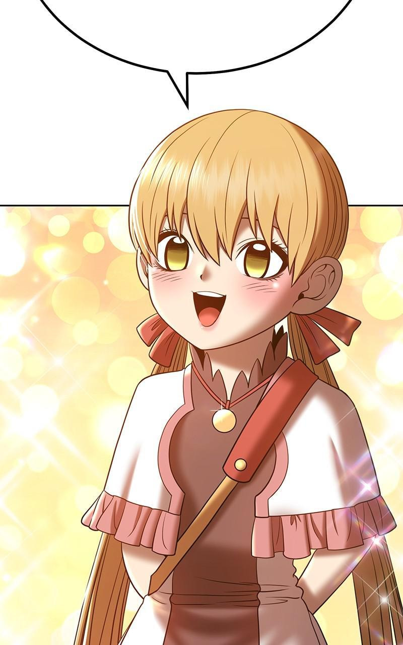 +99 Reinforced Wooden Stick Chapter 40 page 211 - 