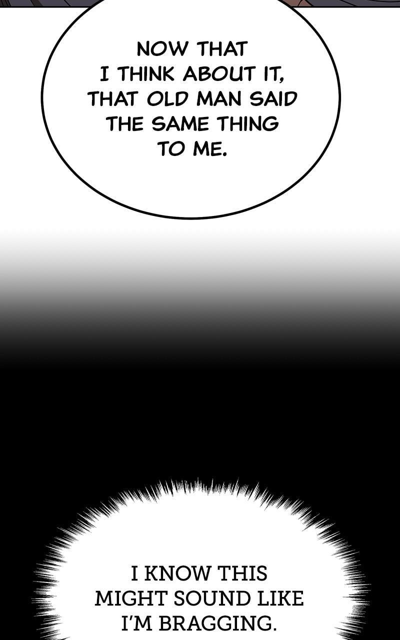 +99 Reinforced Wooden Stick Chapter 40 page 215 - 