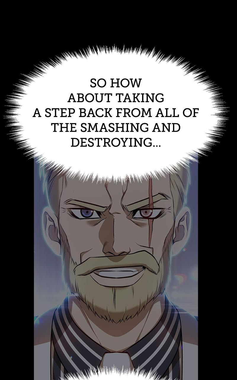 +99 Reinforced Wooden Stick Chapter 40 page 217 - 