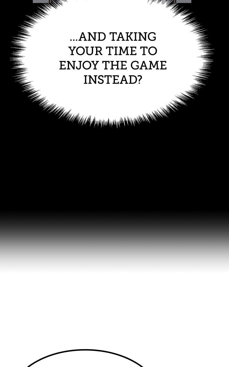 +99 Reinforced Wooden Stick Chapter 40 page 218 - 