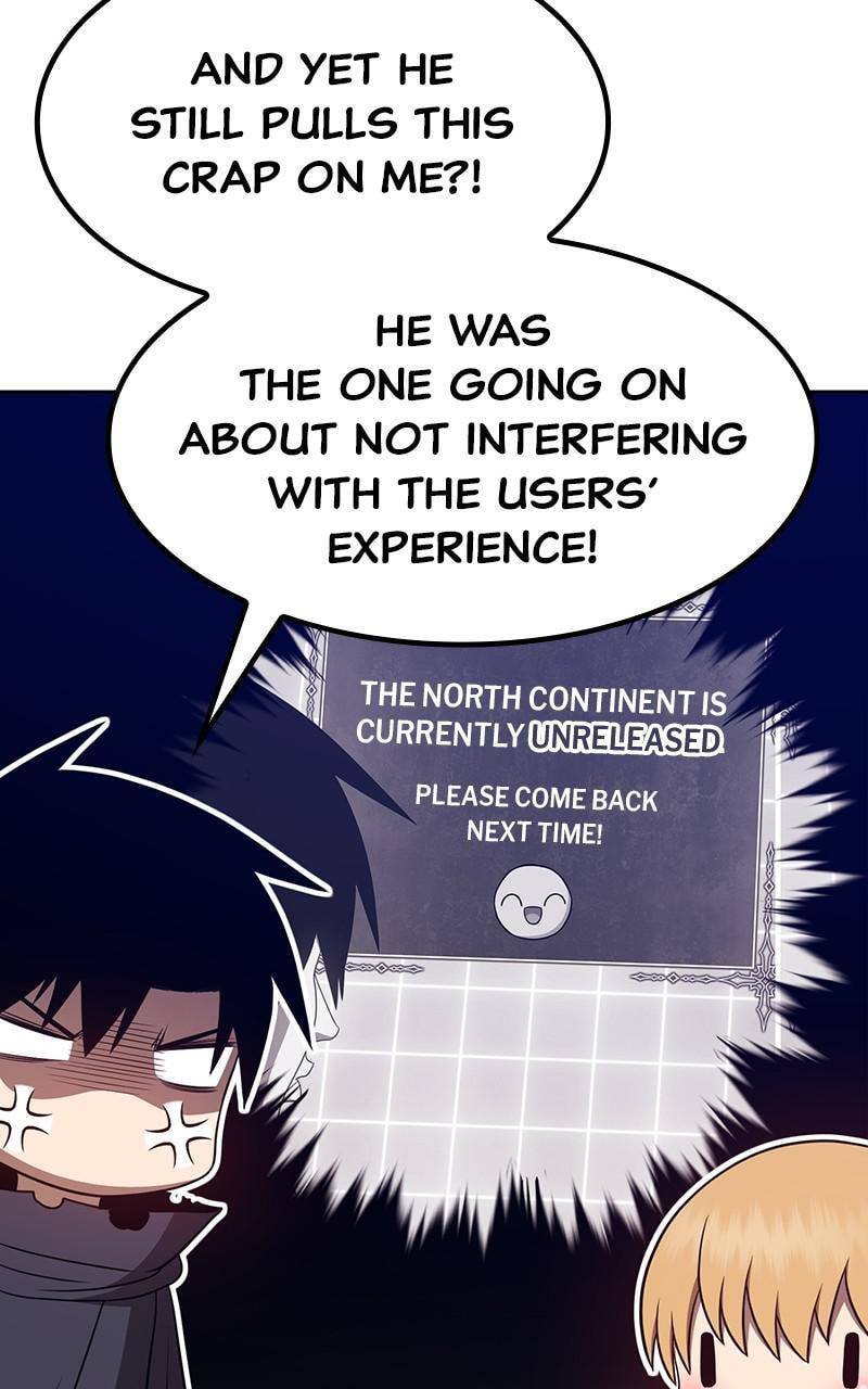 +99 Reinforced Wooden Stick Chapter 40 page 219 - 