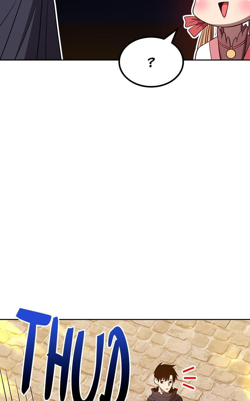 +99 Reinforced Wooden Stick Chapter 40 page 220 - 