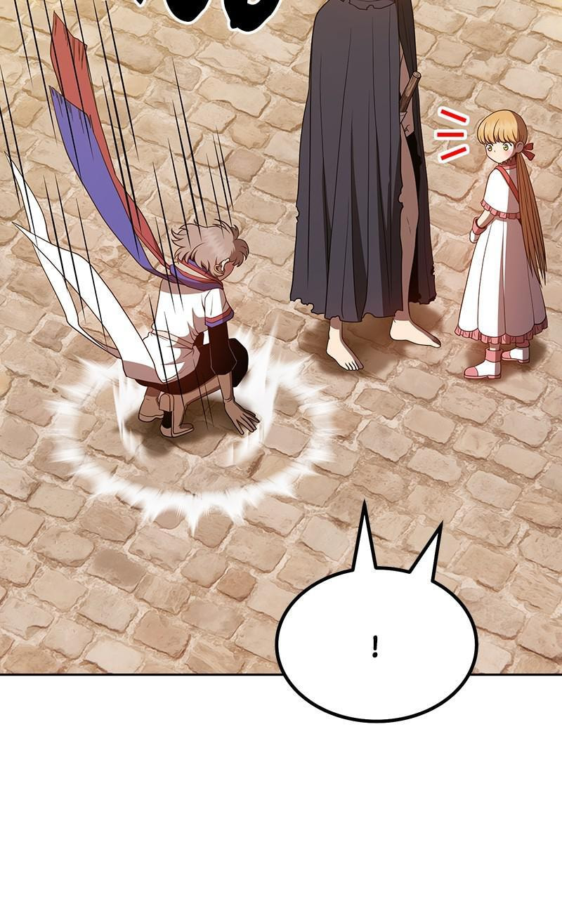 +99 Reinforced Wooden Stick Chapter 40 page 221 - 