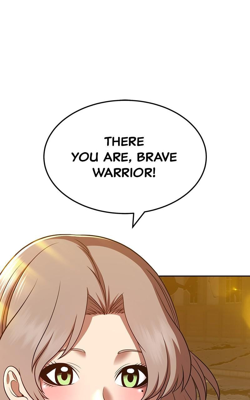 +99 Reinforced Wooden Stick Chapter 40 page 222 - 
