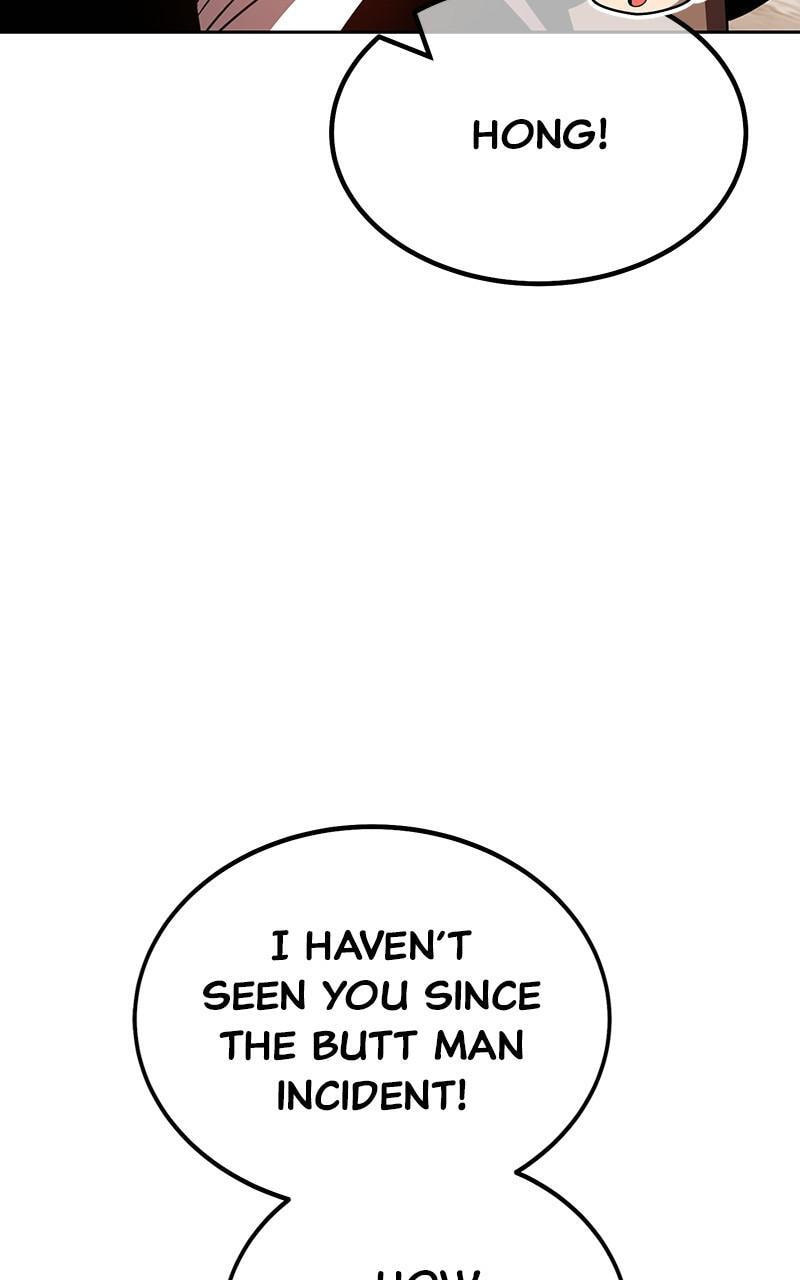 +99 Reinforced Wooden Stick Chapter 40 page 224 - 