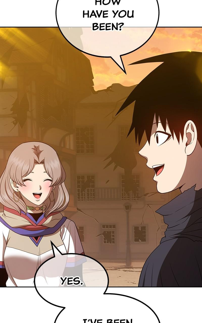 +99 Reinforced Wooden Stick Chapter 40 page 225 - 