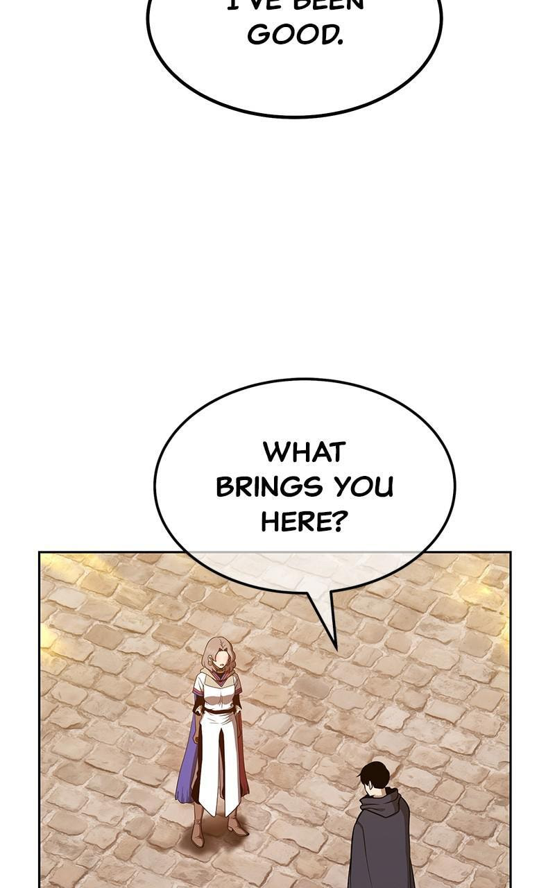 +99 Reinforced Wooden Stick Chapter 40 page 226 - 