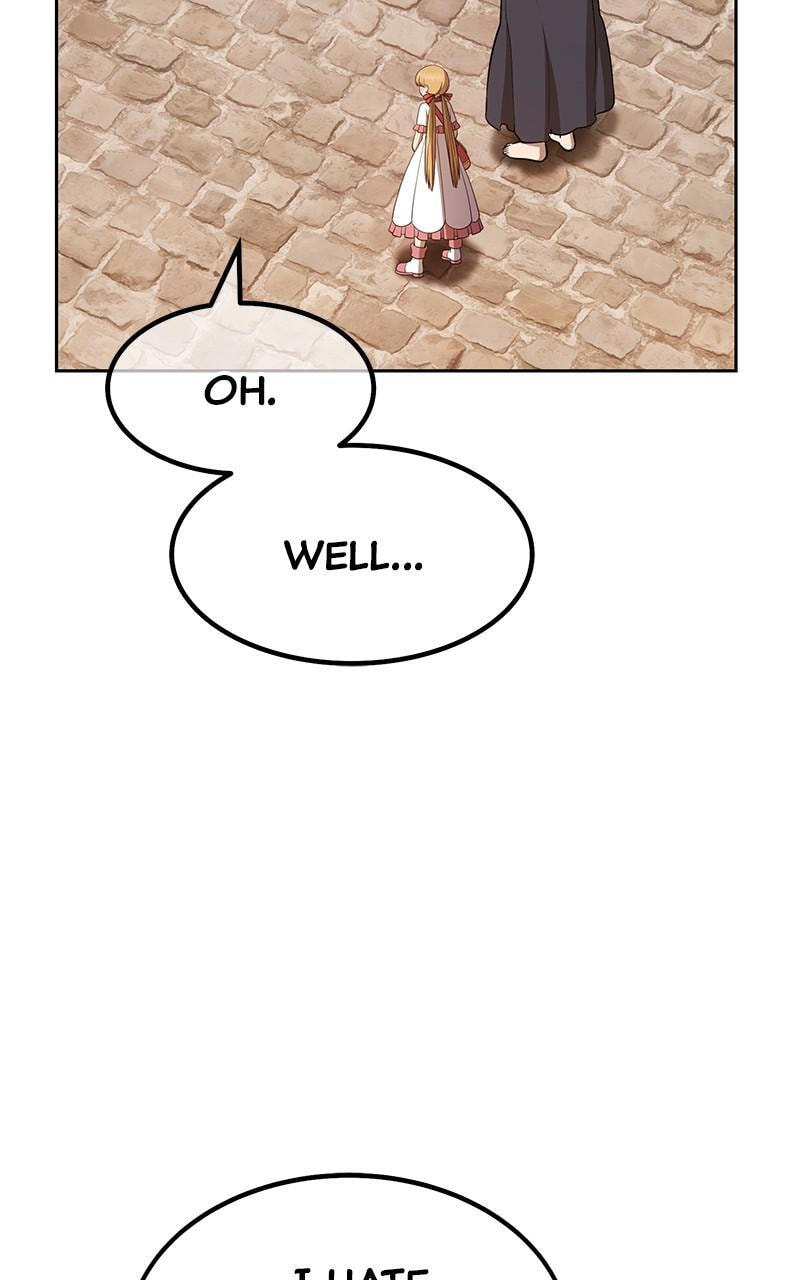 +99 Reinforced Wooden Stick Chapter 40 page 227 - 