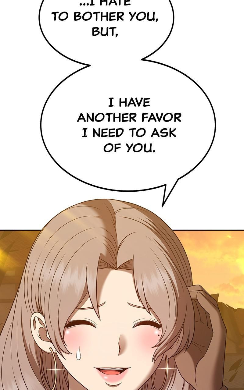 +99 Reinforced Wooden Stick Chapter 40 page 228 - 