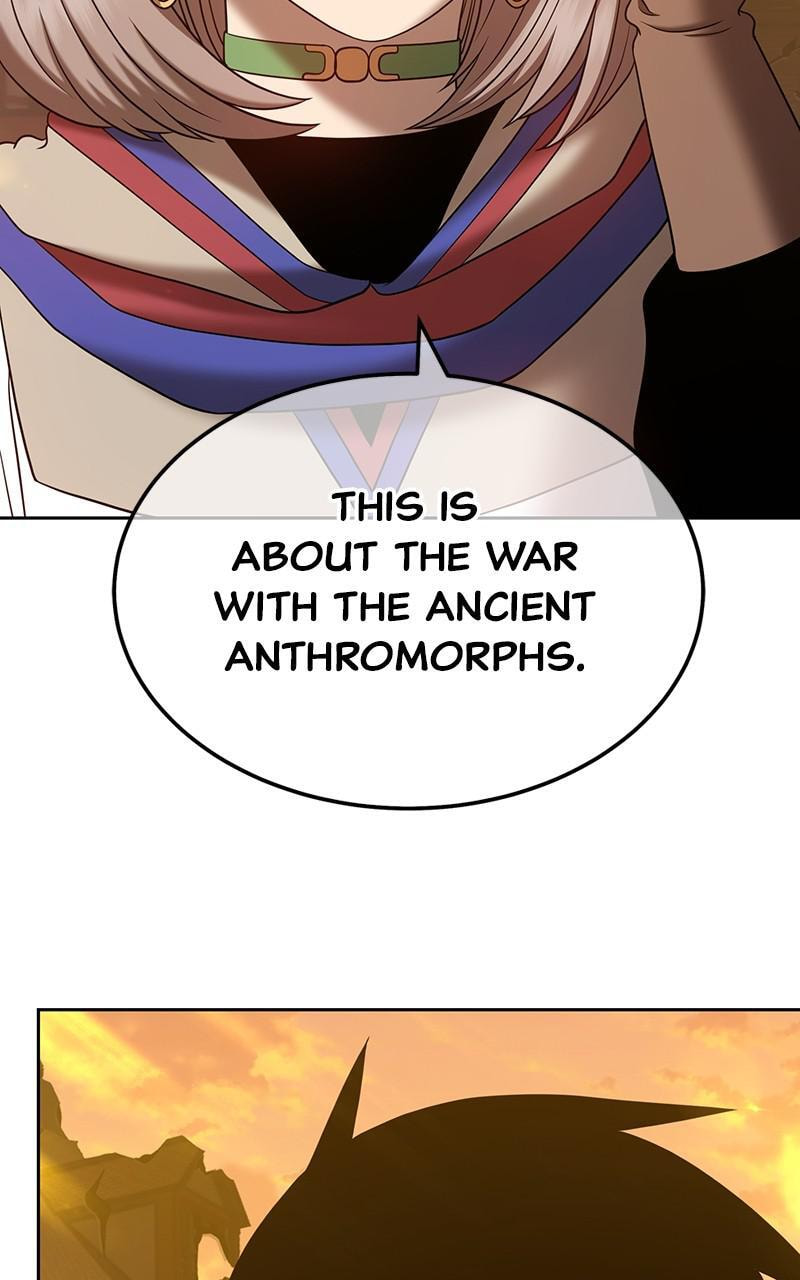 +99 Reinforced Wooden Stick Chapter 40 page 229 - 