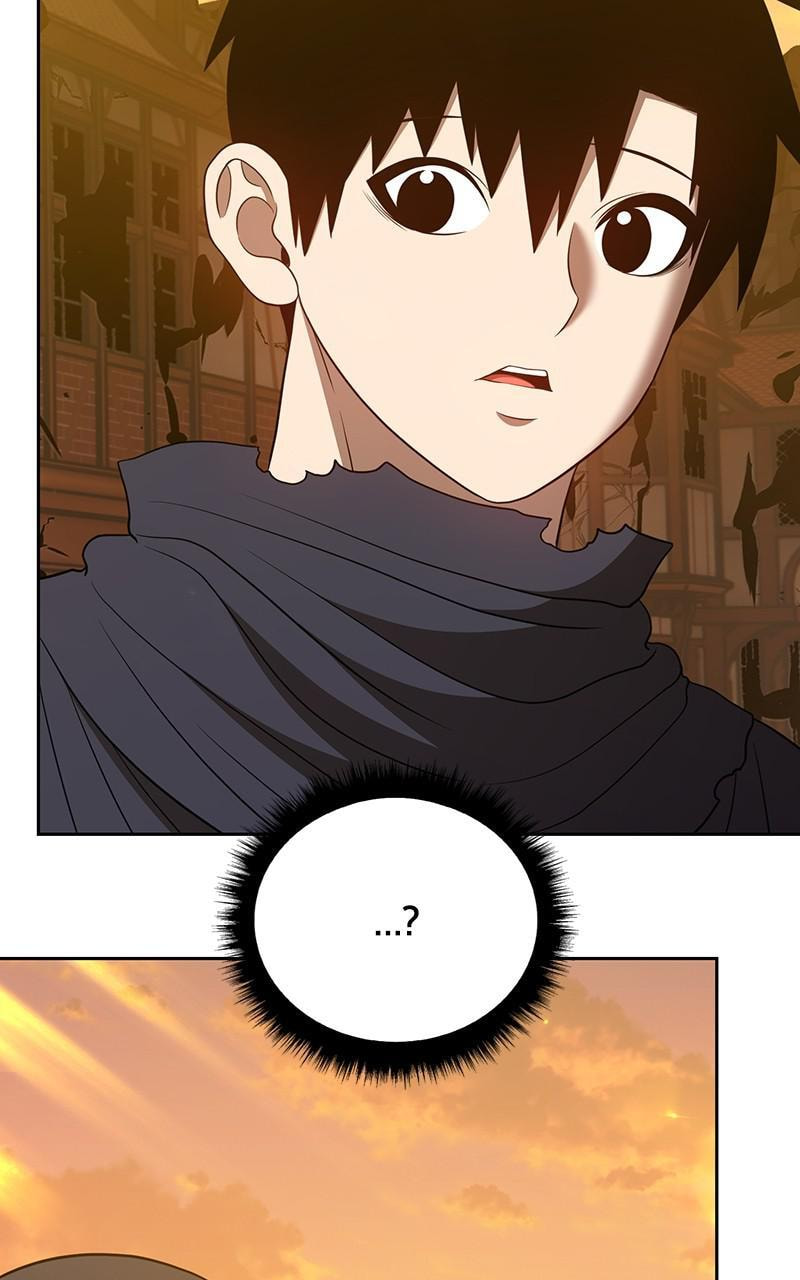 +99 Reinforced Wooden Stick Chapter 40 page 230 - 