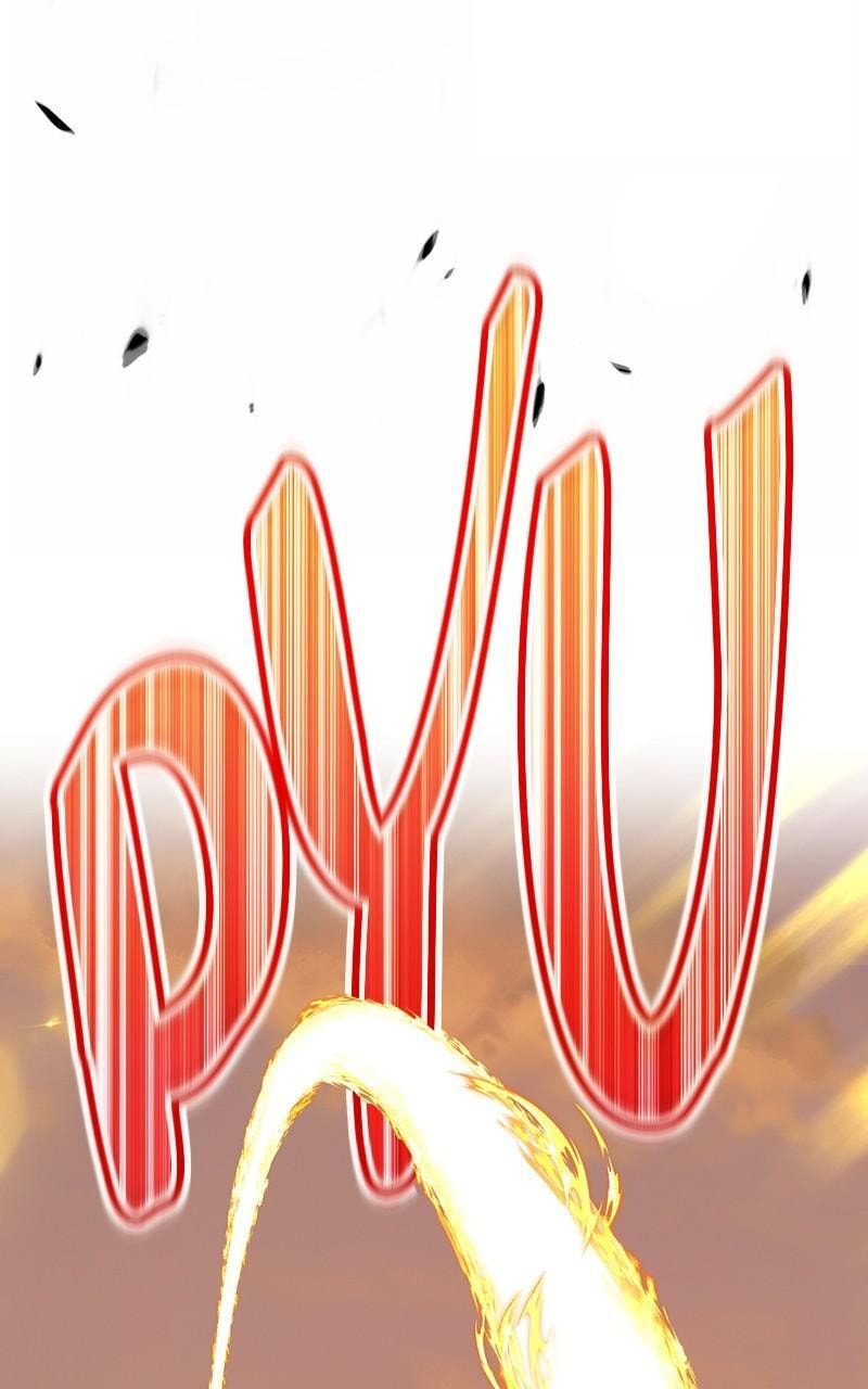 +99 Reinforced Wooden Stick Chapter 40 page 24 - 