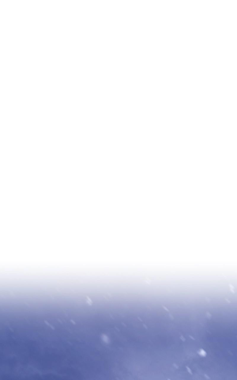 +99 Reinforced Wooden Stick Chapter 40 page 232 - 