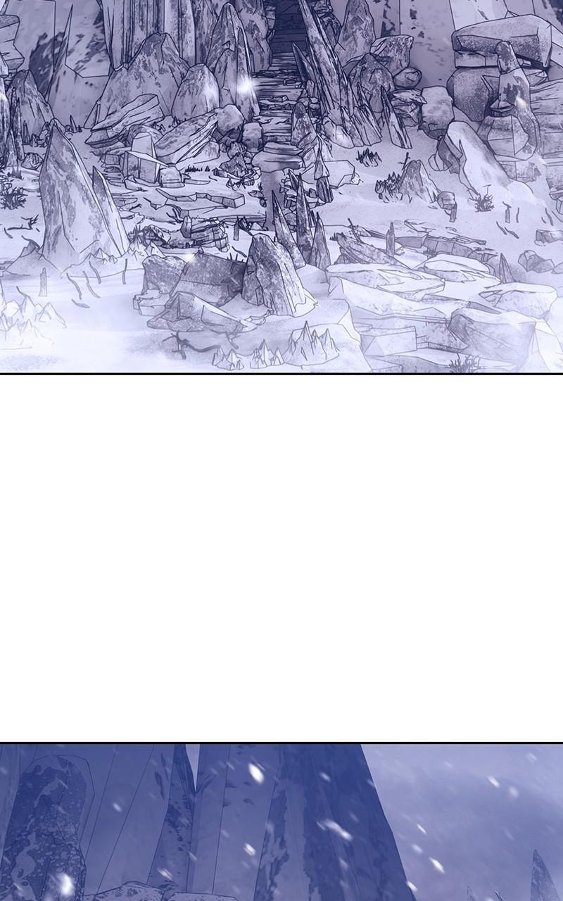 +99 Reinforced Wooden Stick Chapter 40 page 234 - 