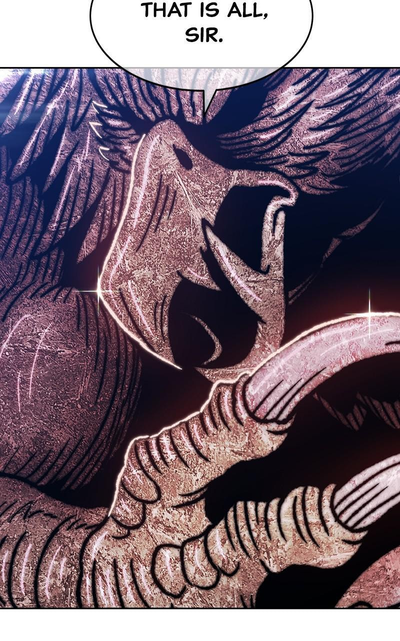 +99 Reinforced Wooden Stick Chapter 40 page 236 - 