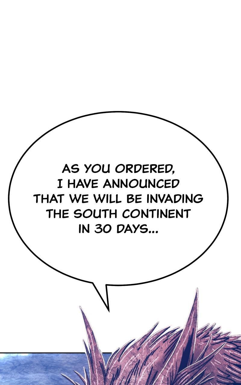 +99 Reinforced Wooden Stick Chapter 40 page 237 - 
