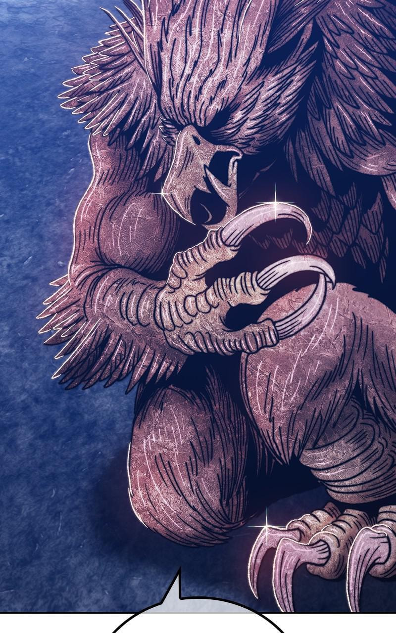 +99 Reinforced Wooden Stick Chapter 40 page 238 - 