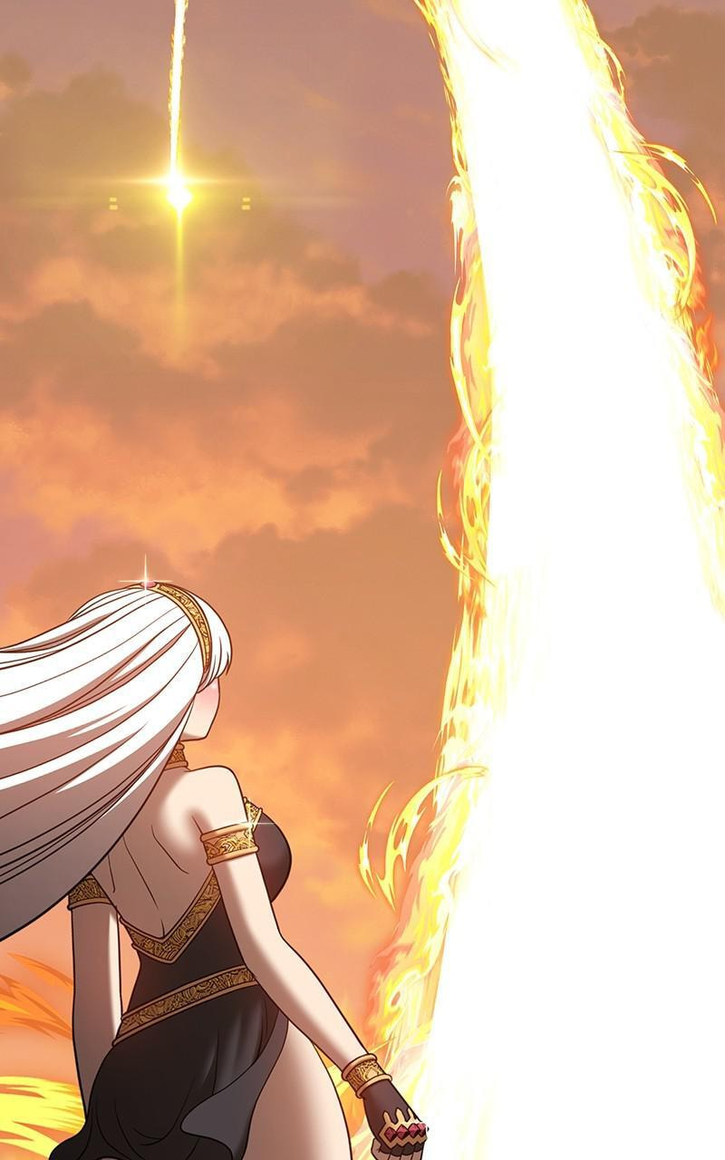 +99 Reinforced Wooden Stick Chapter 40 page 25 - 