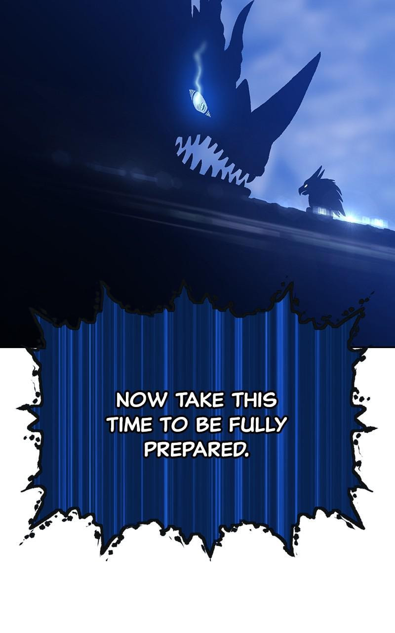 +99 Reinforced Wooden Stick Chapter 40 page 245 - 