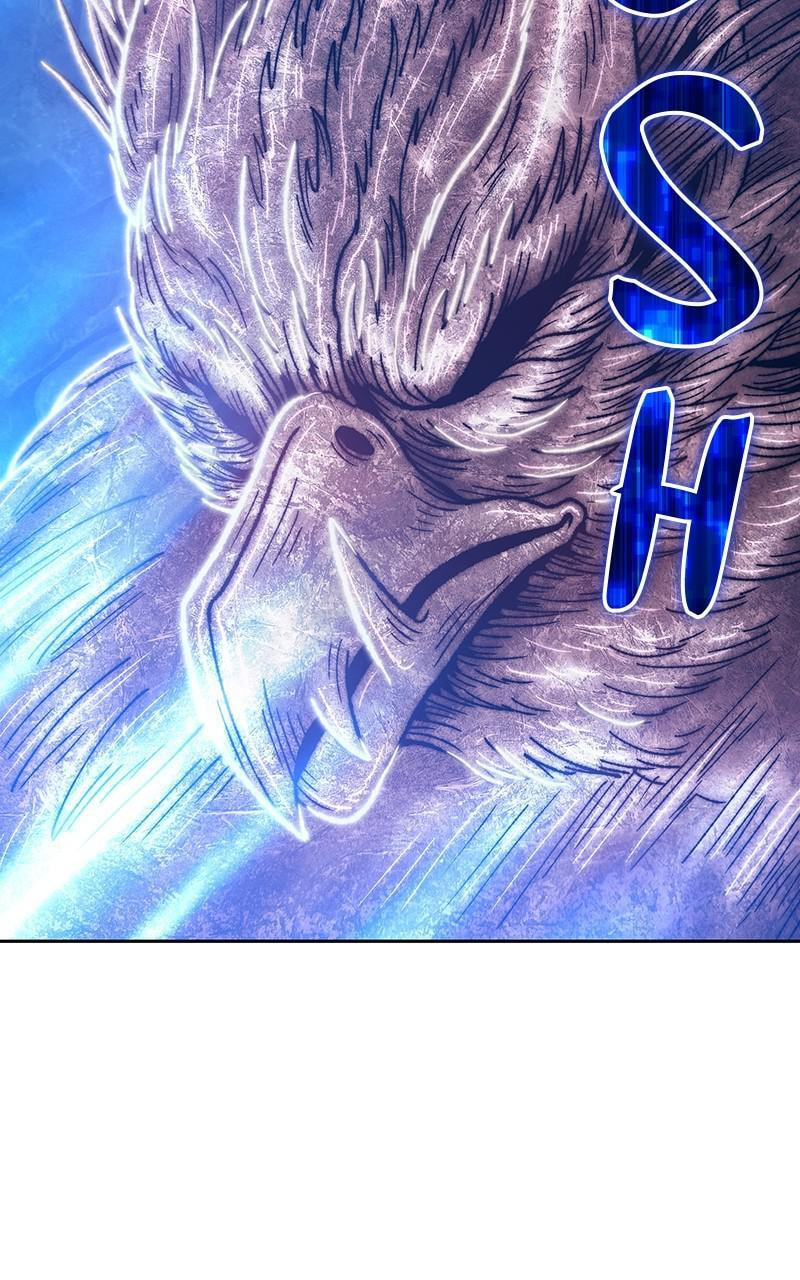 +99 Reinforced Wooden Stick Chapter 40 page 248 - 