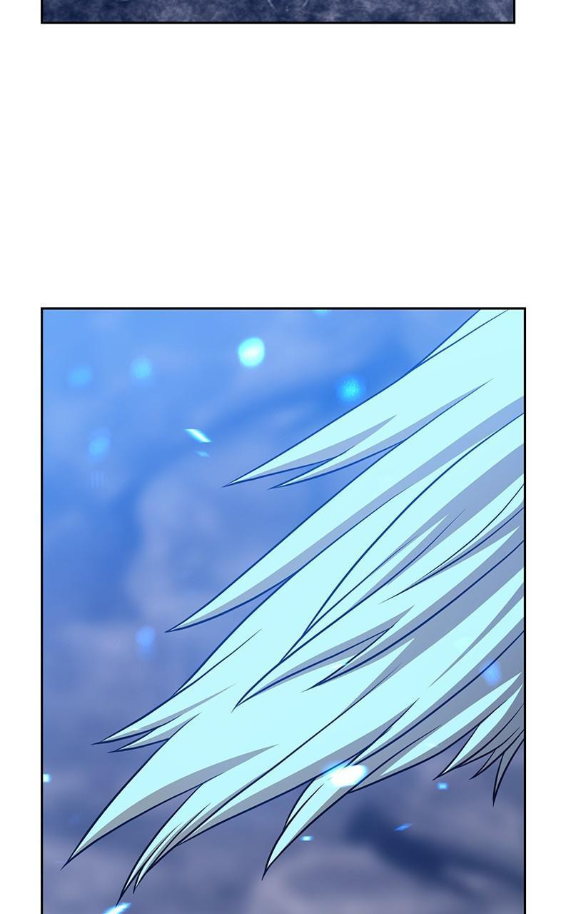 +99 Reinforced Wooden Stick Chapter 40 page 252 - 