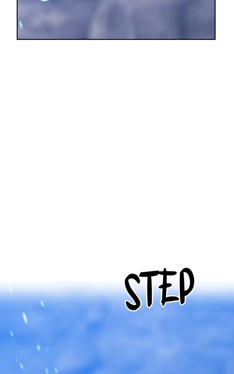 +99 Reinforced Wooden Stick Chapter 40 page 253 - 