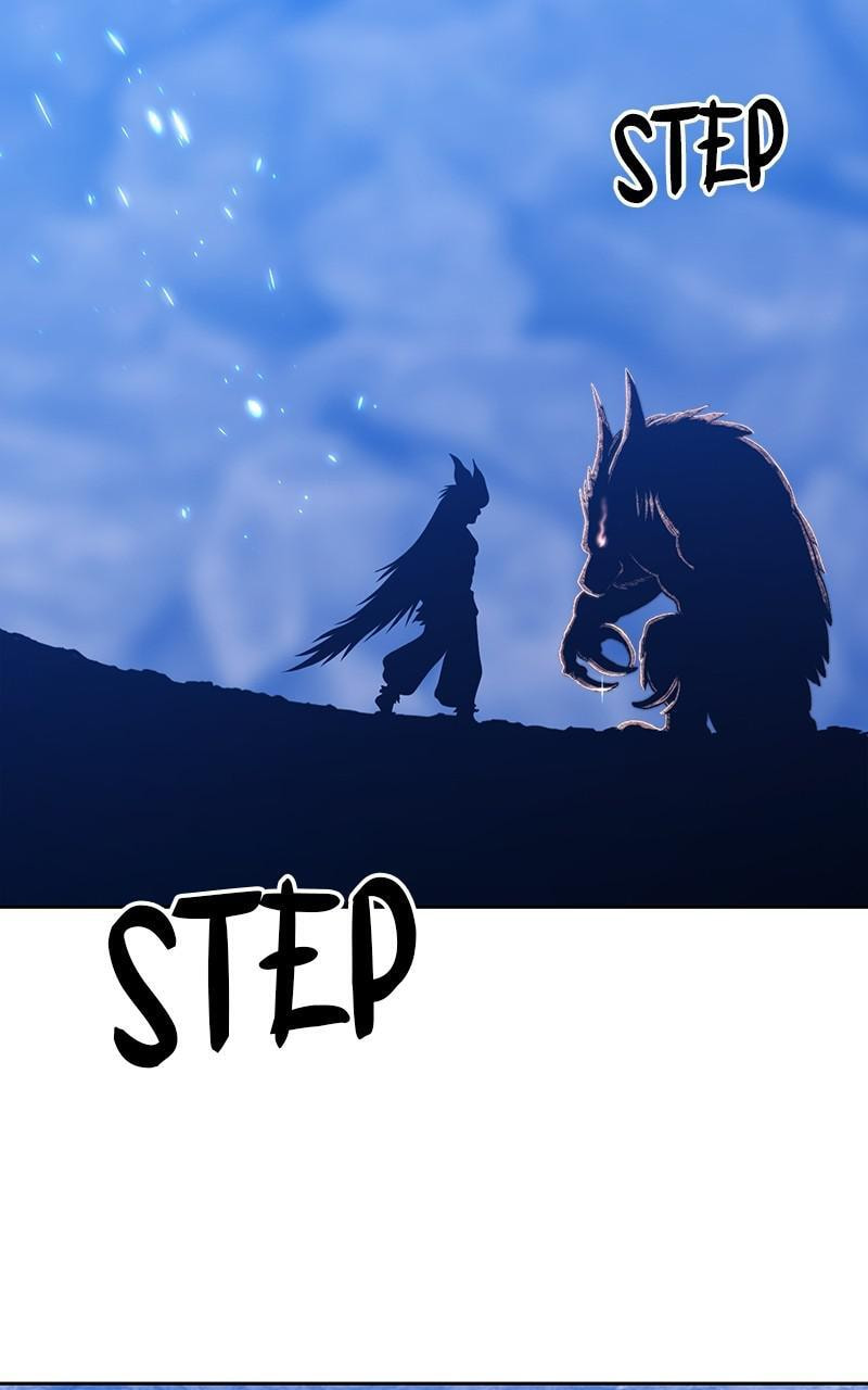 +99 Reinforced Wooden Stick Chapter 40 page 254 - 