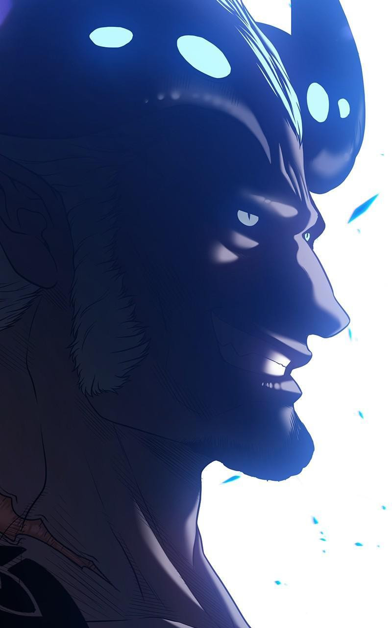 +99 Reinforced Wooden Stick Chapter 40 page 258 - 