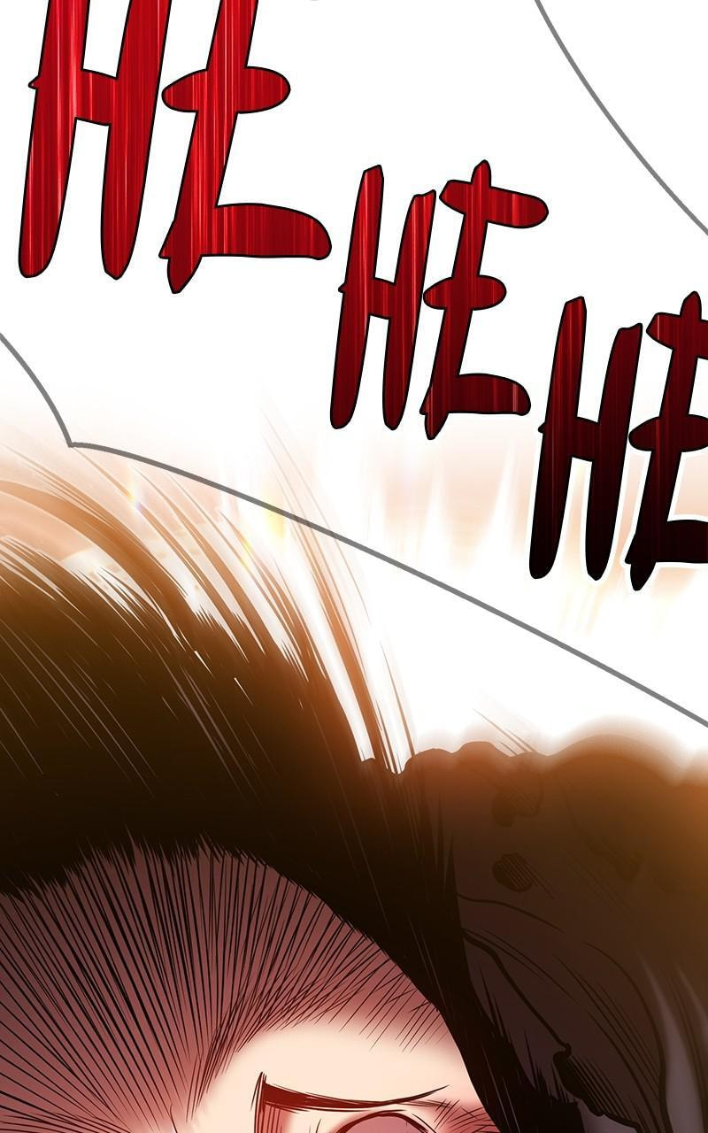 +99 Reinforced Wooden Stick Chapter 40 page 27 - 