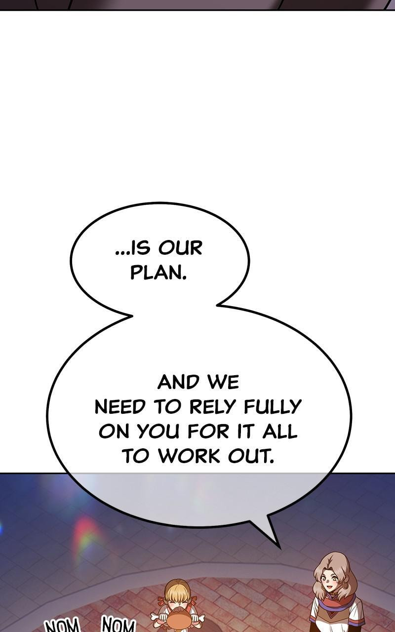 +99 Reinforced Wooden Stick Chapter 40 page 261 - 
