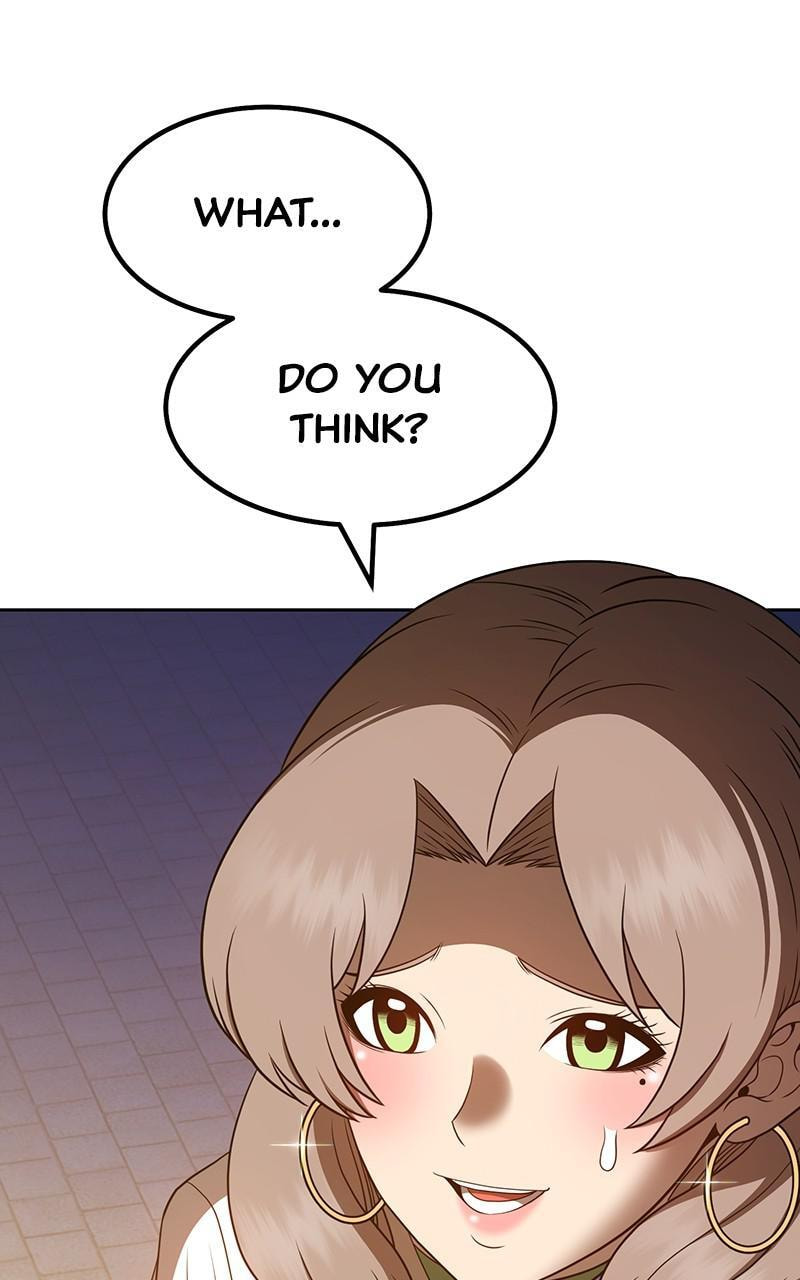 +99 Reinforced Wooden Stick Chapter 40 page 263 - 