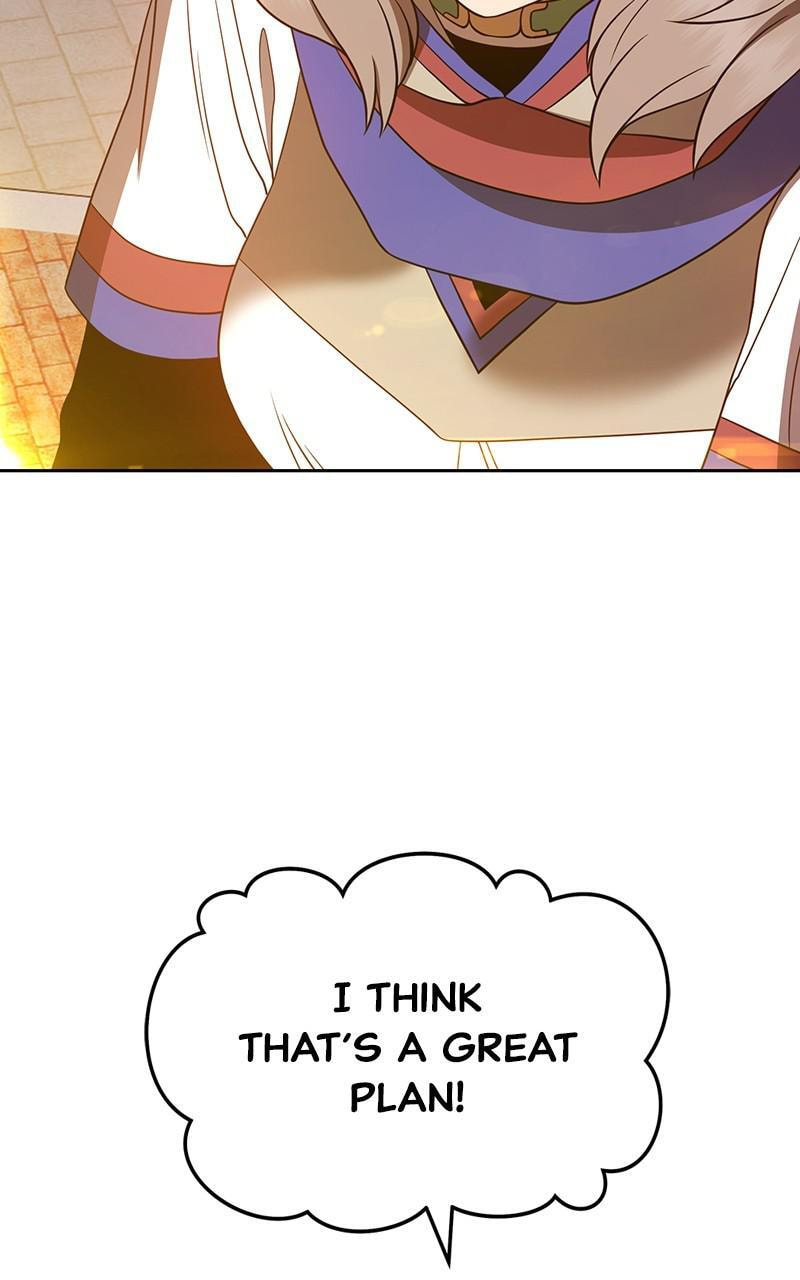 +99 Reinforced Wooden Stick Chapter 40 page 264 - 