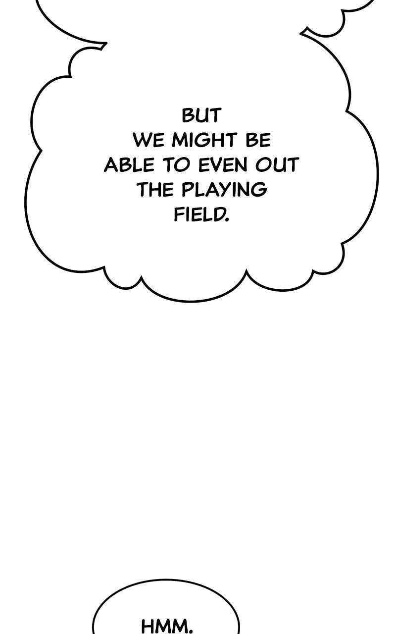 +99 Reinforced Wooden Stick Chapter 40 page 267 - 