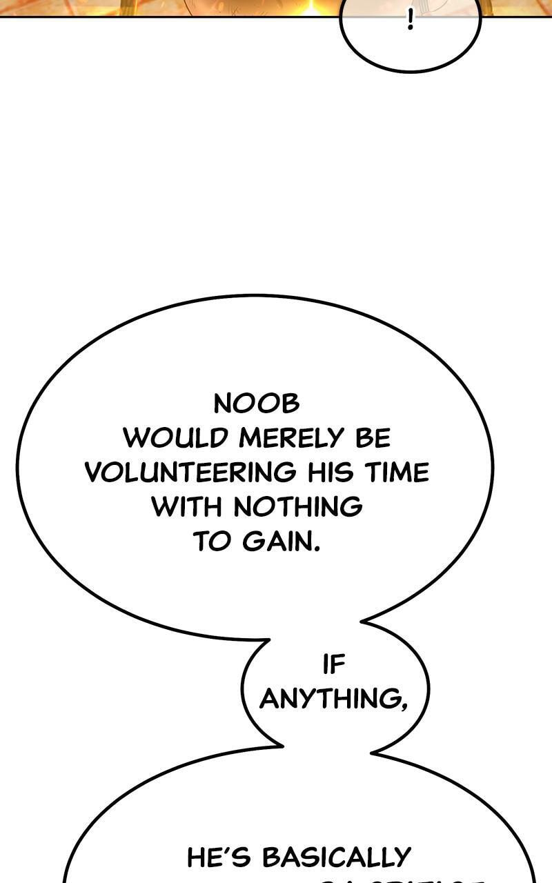 +99 Reinforced Wooden Stick Chapter 40 page 269 - 