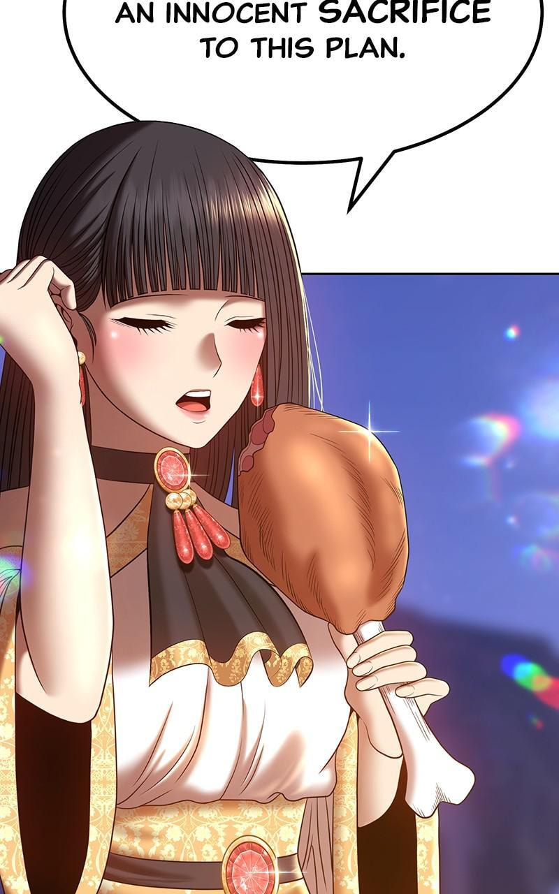 +99 Reinforced Wooden Stick Chapter 40 page 270 - 