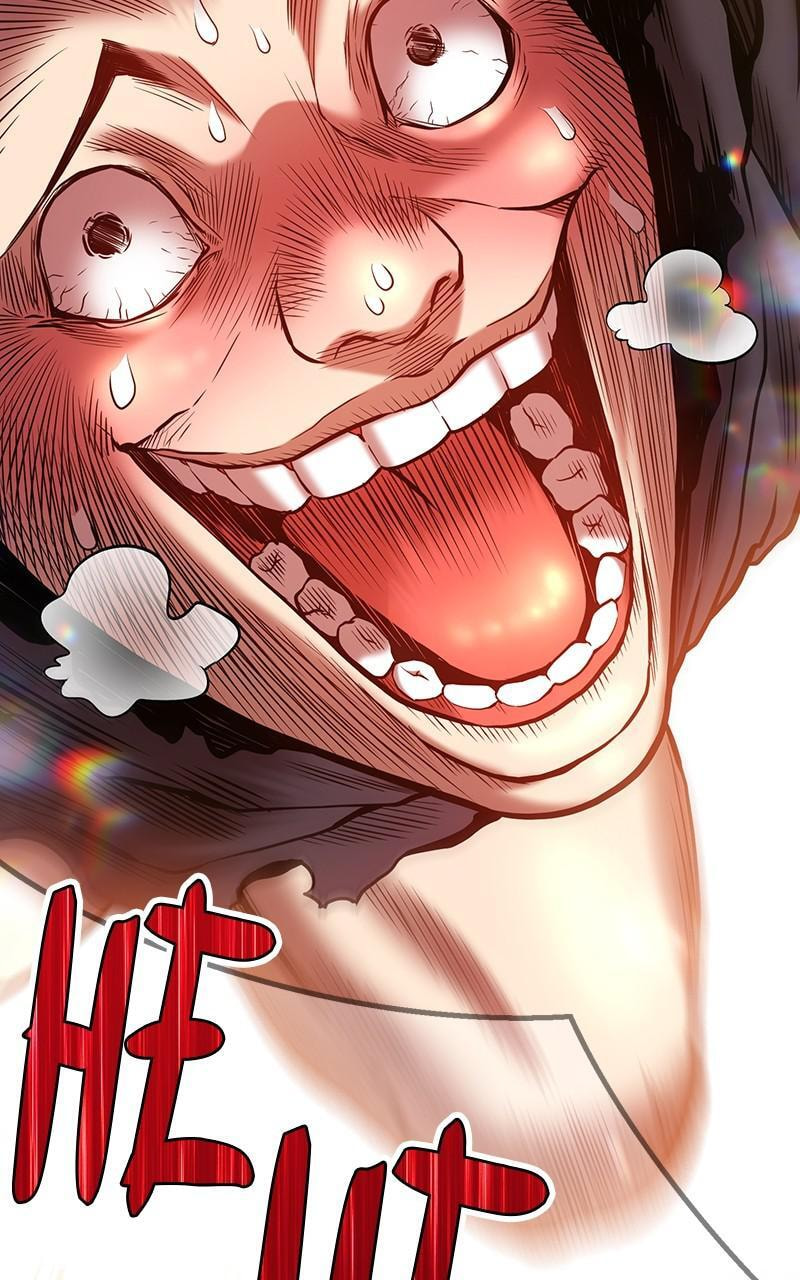 +99 Reinforced Wooden Stick Chapter 40 page 28 - 