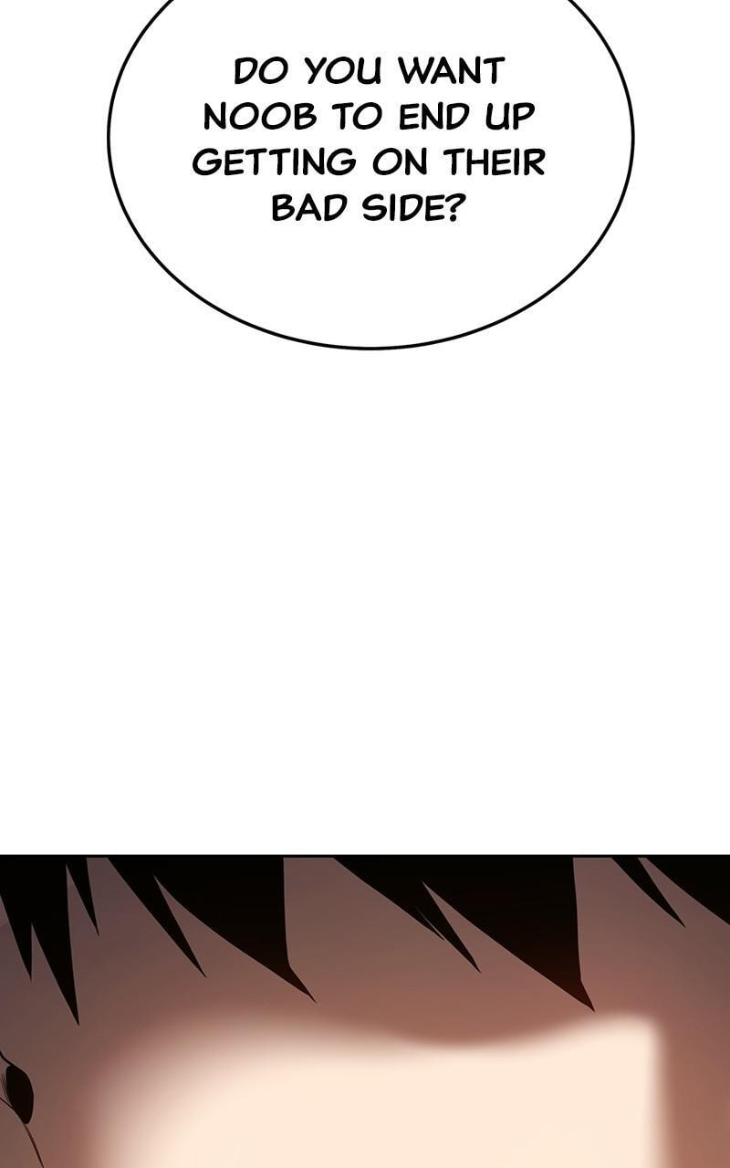 +99 Reinforced Wooden Stick Chapter 40 page 274 - 