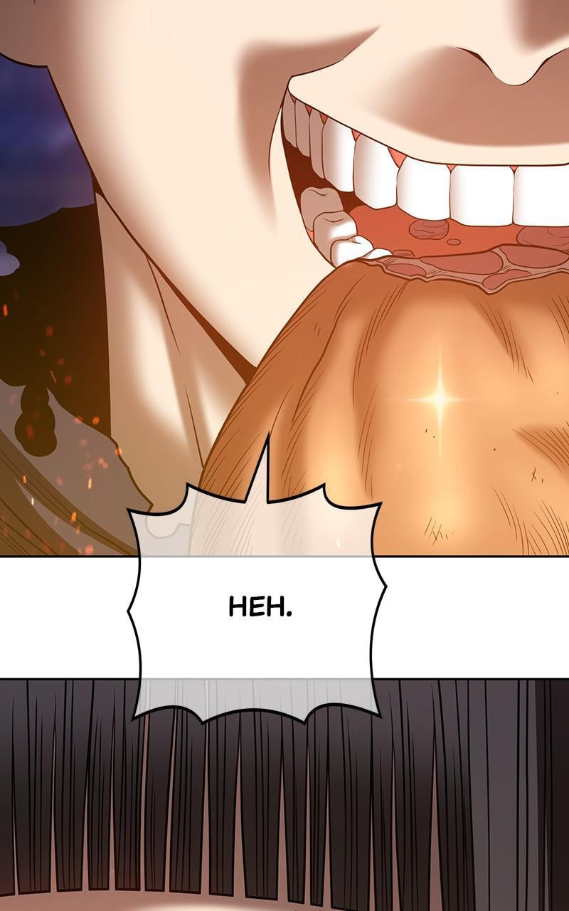+99 Reinforced Wooden Stick Chapter 40 page 275 - 