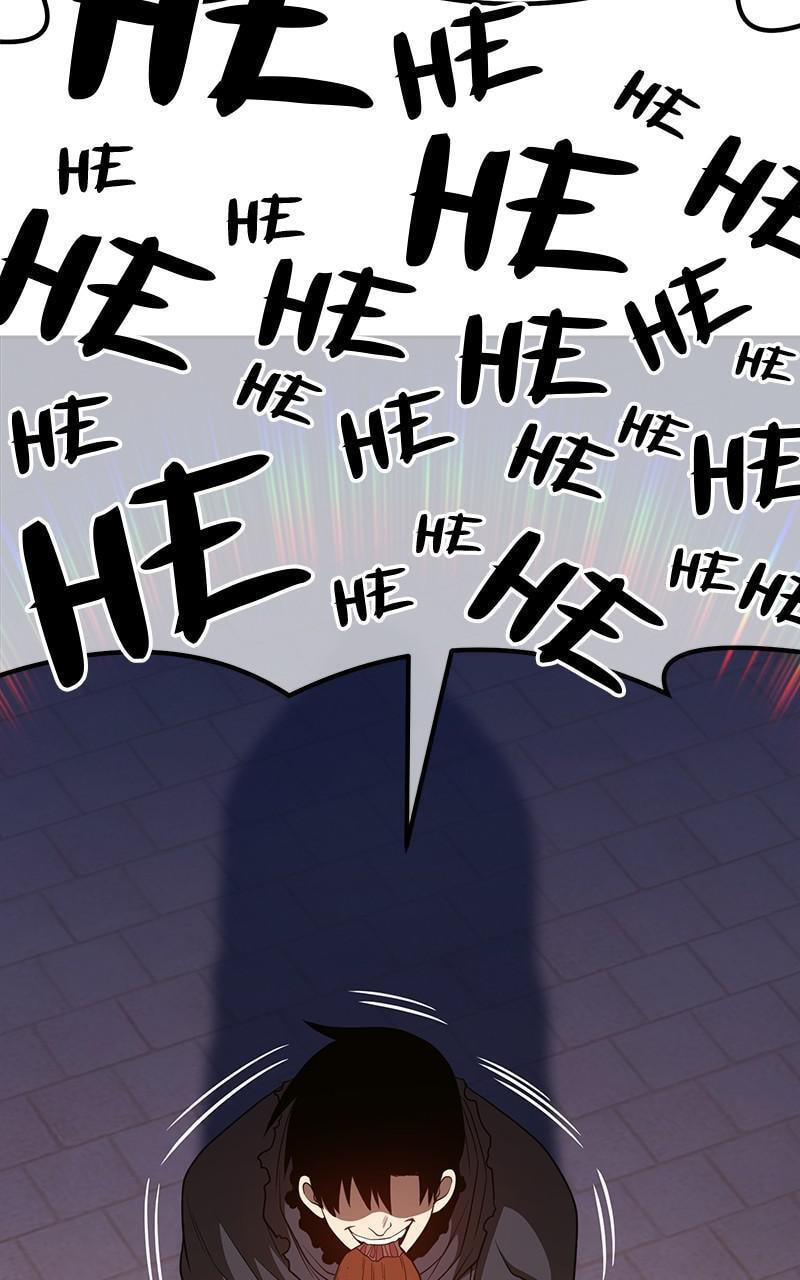 +99 Reinforced Wooden Stick Chapter 40 page 277 - 
