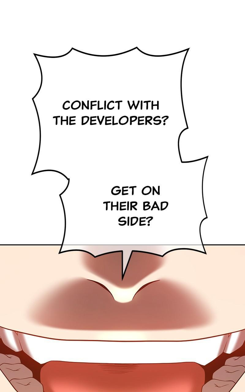 +99 Reinforced Wooden Stick Chapter 40 page 279 - 