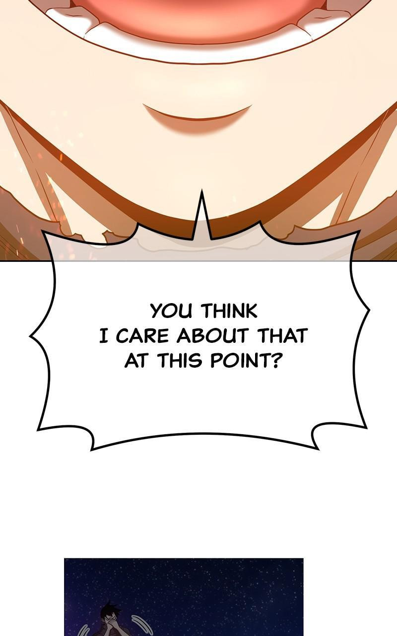 +99 Reinforced Wooden Stick Chapter 40 page 280 - 