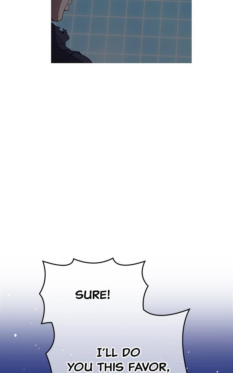 +99 Reinforced Wooden Stick Chapter 40 page 282 - 