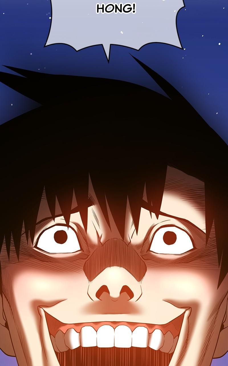 +99 Reinforced Wooden Stick Chapter 40 page 283 - 